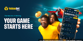 Exploring the Rise of New Betting Sites in Kenya: What Players Should Know