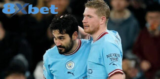 8xbet2.dev – Winter 2025 Transfers – Who’s Leaving And Staying In Teams