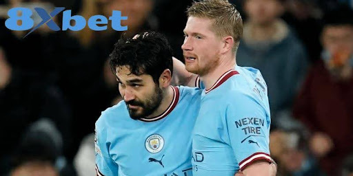 8xbet2.dev – Winter 2025 Transfers – Who’s Leaving And Staying In Teams