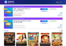 GMNC updates its ranking of the most reputable online betting sites in 2026.