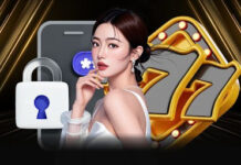 Luck8 App Login – A Quick and Easy Guide to Logging into the Luck8 App