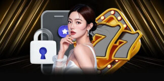 Luck8 App Login – A Quick and Easy Guide to Logging into the Luck8 App