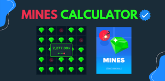 Stake Mines and Why Players Keep Coming Back