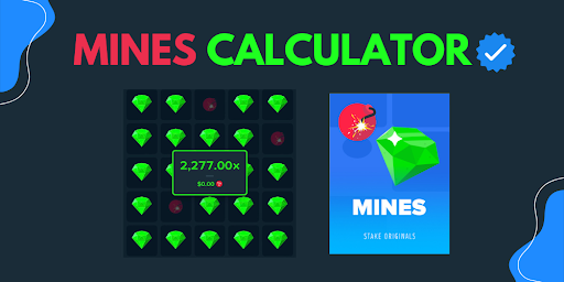 Stake Mines and Why Players Keep Coming Back