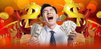 Detailed instructions on how to safely withdraw money from Thabet to your bank account.