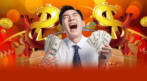 Detailed instructions on how to safely withdraw money from Thabet to your bank account.