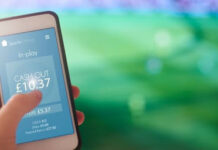 Tips for reading Thai League 1 odds correctly for beginners.