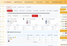 What is Over/Under betting? Rules and effective betting tips.