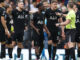 Tottenham’s hot seat: Internal talent, foreign players, or a surprise choice?