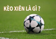 Way to play accumulator bet effective ways to increase your chances of winning