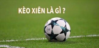 Way to play accumulator bet effective ways to increase your chances of winning