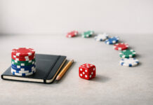 Understanding game volatility in online casinos to improve bankroll management
