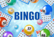 The Evolution of Online Lottery Sydney Pools in the Digital Space