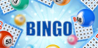 The Evolution of Online Lottery Sydney Pools in the Digital Space