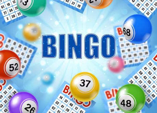 The Evolution of Online Lottery Sydney Pools in the Digital Space