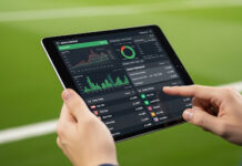 Why Bookmakers Focus on Asian Handicaps: Pricing, Pushes, Value