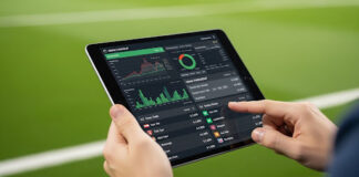 Why Bookmakers Focus on Asian Handicaps: Pricing, Pushes, Value