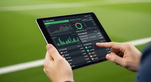 Why Bookmakers Focus on Asian Handicaps: Pricing, Pushes, Value