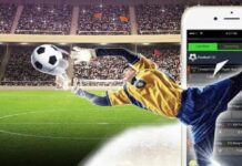Goal123 sports – A space to follow and update matches online