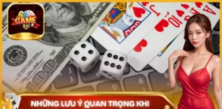 68GameBai Login – How to Access Your Account Quickly and Conveniently