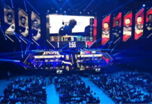 Esport 68Gamebai – Theo dõi trận đấu, đọc kèo chuẩn và tối ưu chiến lược điện tử