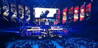 Esport 68Gamebai – Theo dõi trận đấu, đọc kèo chuẩn và tối ưu chiến lược điện tử