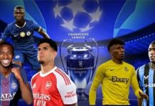 Football betting Tips – The Address for Accurate Match Analysis and Predictions