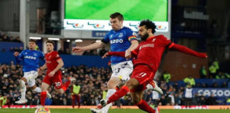 Today’s Football Match Schedule and How to Follow the Match Developments