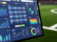 How Betting Platforms Set Odds for Top Football Matches in 2026
