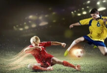 Reading experience, even odds, half a goal standard when betting