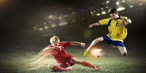 Reading experience, even odds, half a goal standard when betting