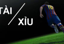 Breading tips over/under bet standards for betting at the bookmaker