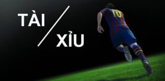 Breading tips over/under bet standards for betting at the bookmaker