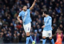 Cách Đọc Kèo 0.25 Và 0.75 Chuẩn Xác Cho Người Chơi Cá Cược