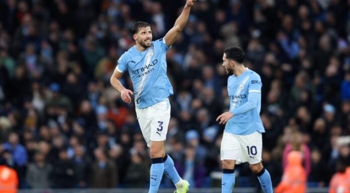 Cách Đọc Kèo 0.25 Và 0.75 Chuẩn Xác Cho Người Chơi Cá Cược