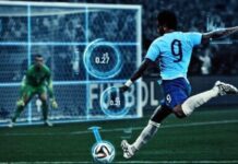 Mẹo Chơi Kèo Tài Xỉu Giúp Tăng Tỷ Lệ Thắng Cực Cao