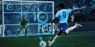 Mẹo Chơi Kèo Tài Xỉu Giúp Tăng Tỷ Lệ Thắng Cực Cao