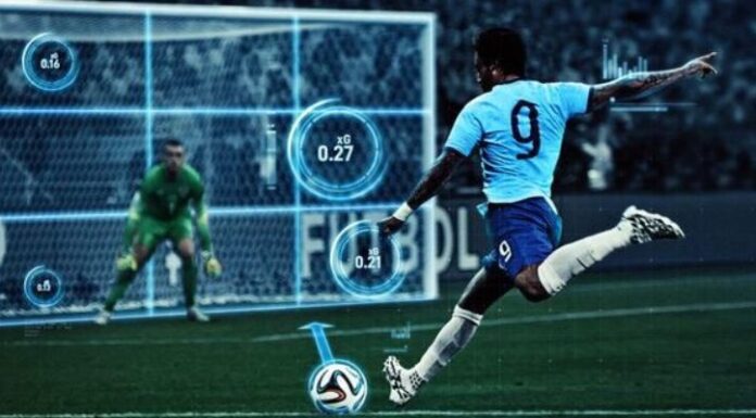 Mẹo Chơi Kèo Tài Xỉu Giúp Tăng Tỷ Lệ Thắng Cực Cao