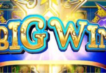 Big Win Slot Machine – Spin Once, Win Billions Instantly