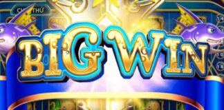 Big Win Slot Machine – Spin Once, Win Billions Instantly