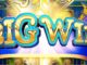Big Win Slot Machine – Spin Once, Win Billions Instantly