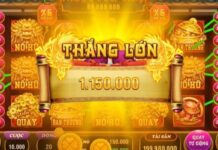 Big Jackpot Win – Top Easiest-to-Win Slot Games in 2026