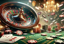 OK9 Casino – A Fair and Reliable Destination You Shouldn’t Miss