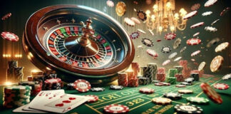 OK9 Casino – A Fair and Reliable Destination You Shouldn’t Miss