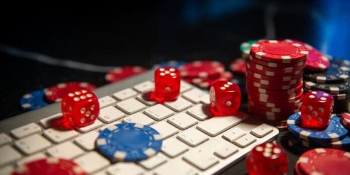 Poker Deepstack Series: Rules And Strategy Handbook | Kingspredict.com