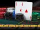 Essential Poker Winning Tips To Improve Strategy At RIKVIP