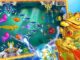 Bắn Cá Đổi Thưởng – Loại Hình Game Hấp Dẫn Nhất Hiện Nay