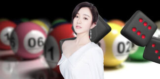 Sunwin Lottery: A Complete Guide to Sunwin Online Draws and Participation