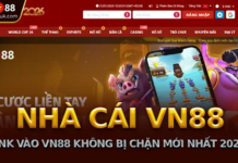 These are some of the best stress-relieving games to play after work.