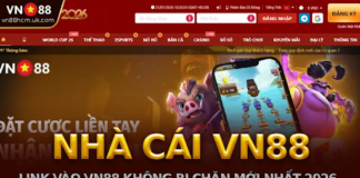 These are some of the best stress-relieving games to play after work.